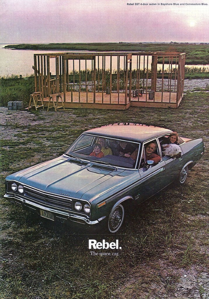 n_1970 AMC Full Line-05.jpg